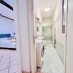Apartment Loft Mirasole *