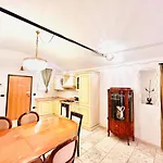 Loft Mirasole *