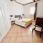 Loft Mirasole *
