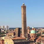 Apartment Loft Mirasole