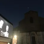 Loft Mirasole *