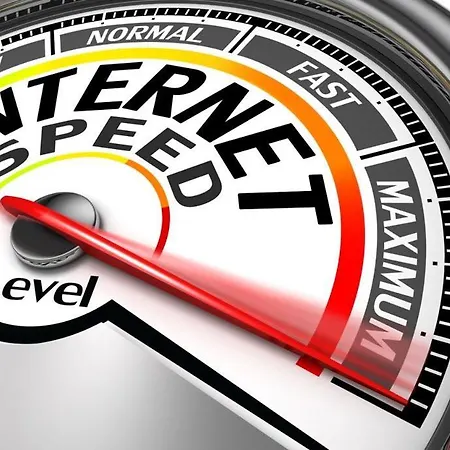 Loft Mirasole Lägenhet *