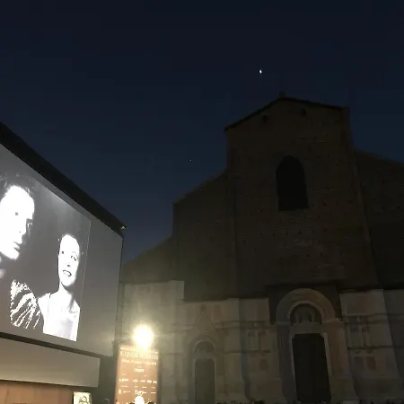 Loft Mirasole *