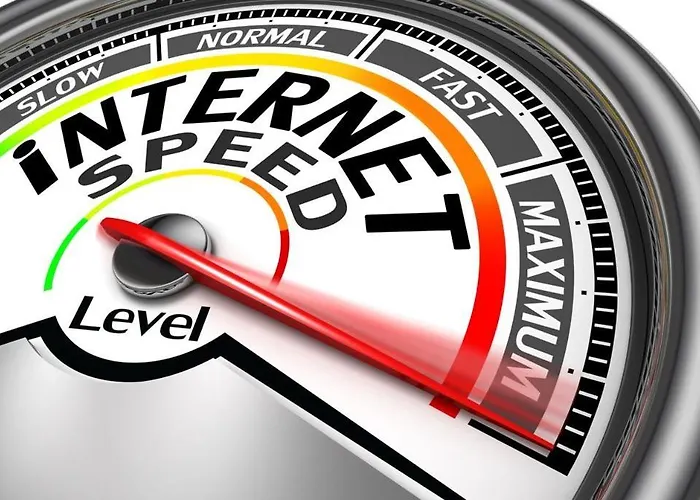 Loft Mirasole דירה *