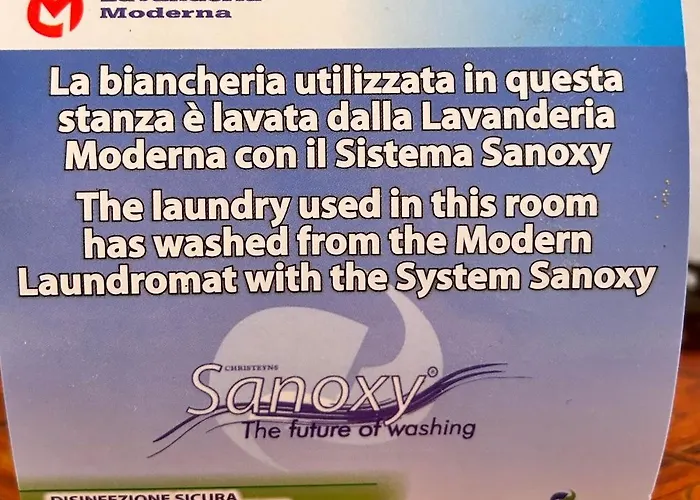 Loft Mirasole بولونيا